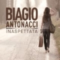 Inaspettata by Biagio Antonacci