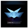 Relativity 2 by Lemaitre