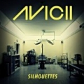Silhouettes by Avicii