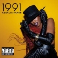 1991 EP [Explicit] by Azealia Banks