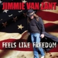 Chasing Shadows by Jimmie Van Zant