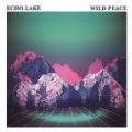 Wild Peace by Echo Lake