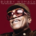 The Bravest Man In The Universe by Bobby Womack