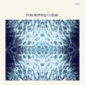 Pure Bathing Culture by Pure Bathing Culture