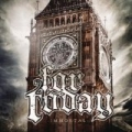 Immortal [+video] by For Today
