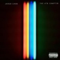 The 4th Chapter [Explicit] by Jared Evan