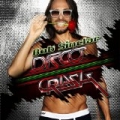 Disco Crash by Bob Sinclar