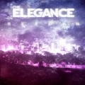 Return [Explicit] by Elegance