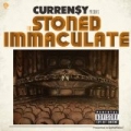 The Stoned Immaculate (Deluxe Version) [Explicit] by Curren$y