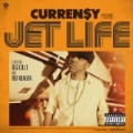Jet Life (feat. Big K.R.I.T. & Wiz Khalifa) [Explicit] by Curren$y