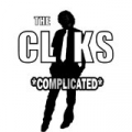 Complicated by The Cliks