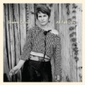 All Fall Down by Shawn Colvin