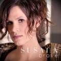 Brave by Susana