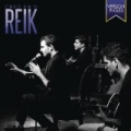 Creo En Ti (Finally) by Reik