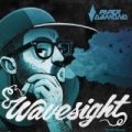 Wavesight EP [Explicit] by Paper Diamond