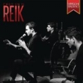Creo En Ti (Credo in te) by Reik