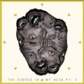 Sounds in My Head, Pt. 2 [Explicit] by Kydd