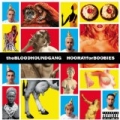Hooray For Boobies [Explicit] by The Bloodhound Gang
