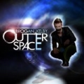 Outer Space by Brogan Kelby