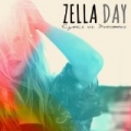 Cynics vs Dreamers by Zella Day