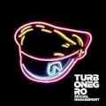 Sexual Harassment by Turbonegro