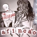 Tu Falsedad by Afinca'o