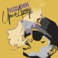 Up & Away [Explicit] by Kid Ink