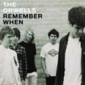 Remember When by The Orwells