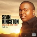 Back 2 Life (Live It Up) [Explicit] by Sean Kingston featuring T.I.
