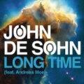 Long Time feat. Andreas Moe by John de Sohn