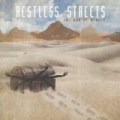 In, And Of Myself by Restless Streets