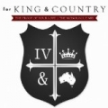 The Proof Of Your Love (The Monologue Mix) by For King & Country