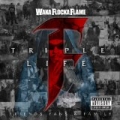 Triple F Life: Friends, Fans & Family (Deluxe Version) [Explicit] by Waka Flocka Flame