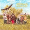 Wildlife Pop [+digital booklet] by Stepdad