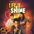 Let It Shine (Original Soundtrack) by Various artists
