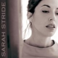 Sarah stride by Sarah Stride