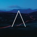 Night Drive EP by Alpines
