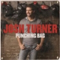 Punching Bag by Josh Turner