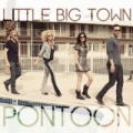 Pontoon by Little Big Town