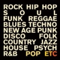 POP ETC by POP ETC