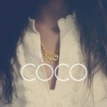 Coco [Explicit] by Faberyayo