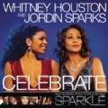 Celebrate (From the Motion Picture 