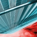 Worship [+digital booklet] by A Place To Bury Strangers