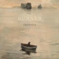 Indiana by Runner