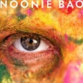 Do you still care? by Noonie Bao