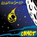 Comet by Bouncing Souls