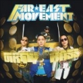 Dirty Bass by Far East Movement