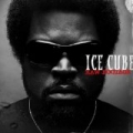 Raw Footage [Explicit] by Ice Cube