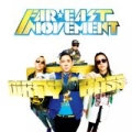 Dirty Bass (Deluxe Edition) by Far East Movement