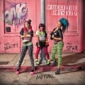 Where The Boys At? by OMG Girlz